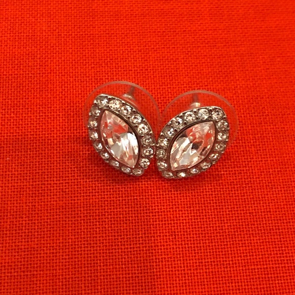 Givenchy Jewelry - GIVENCHY Earrings - Beautiful/Excellent Condition